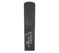 Forestone Forestone Black Bamboo Soprano W-Blast M