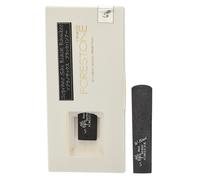 Forestone Forestone Black Bamboo Soprano W-Blast S