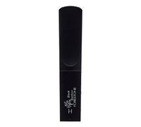 Forestone Forestone Black Bamboo Tenor Sax H