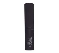 Forestone Forestone Black Bamboo Tenor Sax M
