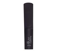 Forestone Forestone Black Bamboo Tenor Sax MH