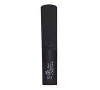 Forestone Forestone Black Bamboo Tenor Sax MS