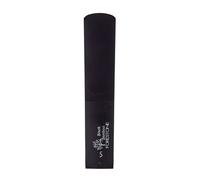 Forestone Forestone Black Bamboo Tenor Sax S