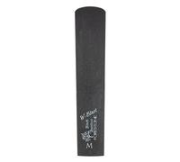 Forestone Forestone Black Bamboo Tenor W-Blast M