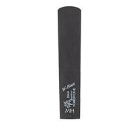 Forestone Forestone Black Bamboo Tenor W-Blast MH