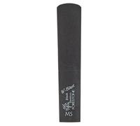 Forestone Forestone Black Bamboo Tenor W-Blast MS