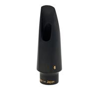 Forestone Forestone Funk Alto Sax 6
