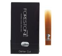 Forestone Forestone German Bb-Clarinet H