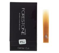Forestone Forestone German Bb-Clarinet M