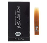 Forestone Forestone German Bb-Clarinet MH