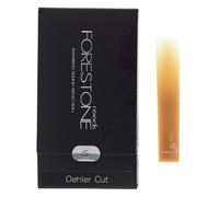 Forestone Forestone German Bb-Clarinet S