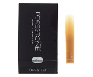 Forestone Forestone German Bb-Clarinet S