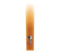 Forestone Forestone German Bb-Clarinet XS