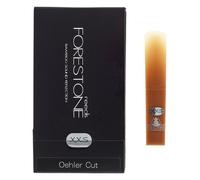 Forestone Forestone German Bb-Clarinet XXS