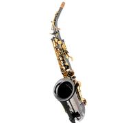 Forestone Forestone GX Black Nickel Alto Sax