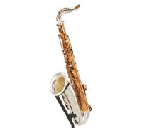 Forestone Forestone GX Colors Silver Cognac Tenor