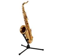 Forestone Forestone GX Gold Lacquered Tenor Sax