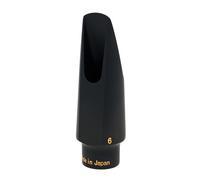 Forestone Forestone Jazz Alto Sax 6