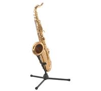 Forestone Forestone RX Gold Lacquered Tenor Sax