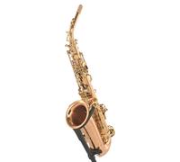 Forestone Forestone RX Red Brass GL Alto Sax