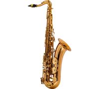 Forestone Forestone RX Red Brass GL Tenor Sax