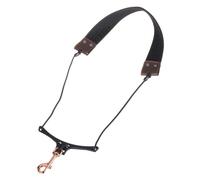 Forestone Forestone Saxophone Strap Nylon S