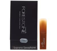 Forestone Forestone Soprano Saxophone H
