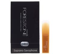 Forestone Forestone Soprano Saxophone S
