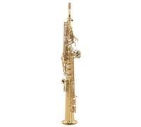 Forestone Forestone SXII Cognac Lac. Soprano Sax