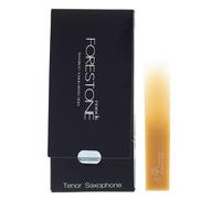 Forestone Forestone Tenor Saxophone H