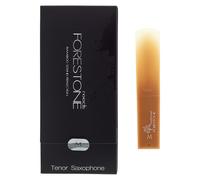 Forestone Forestone Tenor Saxophone M