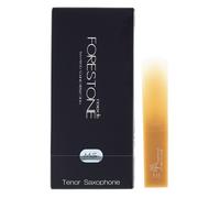 Forestone Forestone Tenor Saxophone MS