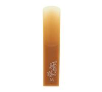 Forestone Forestone Unfiled Alto Saxophone M