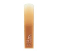 Forestone Forestone Unfiled Alto Saxophone MS