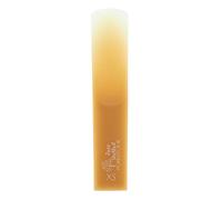 Forestone Forestone Unfiled Tenor Saxophone XS