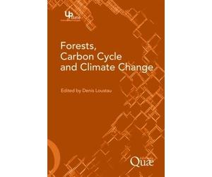 Forests, Carbon Cycles And Climate Change