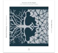 Forests of The Night