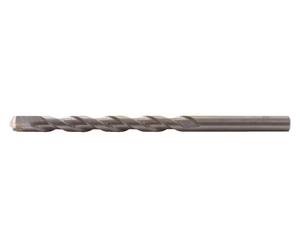 FORET Ø09 POUR COURONNE - DIAM INDUSTRIE