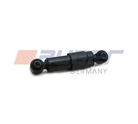 Foret 20530 Amortisseur, Cabine Pour VOLVO