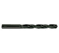Foret 4515-5.00-10P pour métal Ø: 5mm L: 86mm 10pcs industriel BAHCO