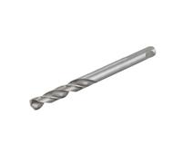 Foret 6,4 x 108 mm - DT20627-QZ - DEWALT