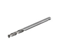 Foret 6,4 x 95 mm - DT20628-QZ - DEWALT