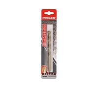 Foret 78105K pour métal Ø : 105 mm HSS-CO blister PROLINE