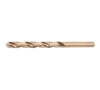 Foret Ø8Mm Hss Cobalt Draper Pour Moto Pièces Accessoires