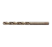 Broca Ø9mm HSS Cobalt DRAPER Pour Moto Rechange Pièce Accessoire Neuf