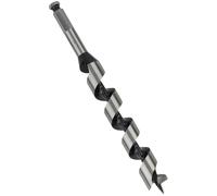 Foret À Aubier Bosch PRO 24 × 235Mm Pointe De Coupe Hexagonal 2608597634