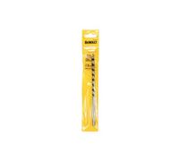 Foret À Aubier DEWALT 14 X 200Mm DEWDT4608QZ