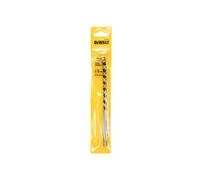 Foret À Aubier DEWALT 20 X 200Mm DEWDT4614QZ