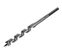 Foret À Aubier Irwin® 15 X 191Mm IRW10502756