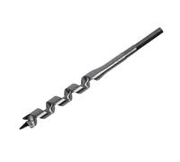 Foret À Aubier Irwin® 20 X 191Mm IRW10502766